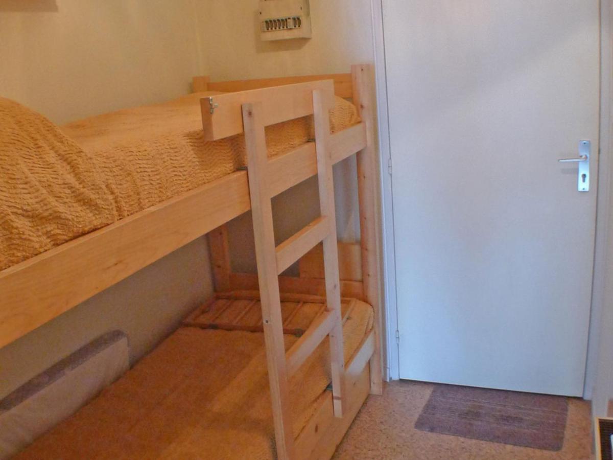 Studio Cosy Au Centre De Samoens Avec Parking Privatif - Fr-1-629-118 Buitenkant foto